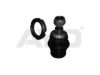 AYD 9204121 Ball Joint